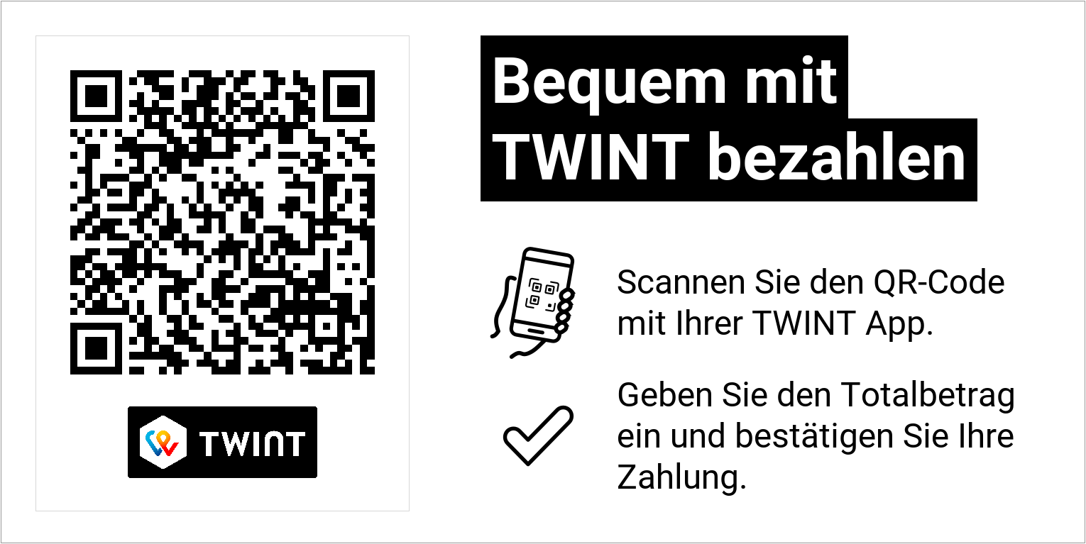 twint